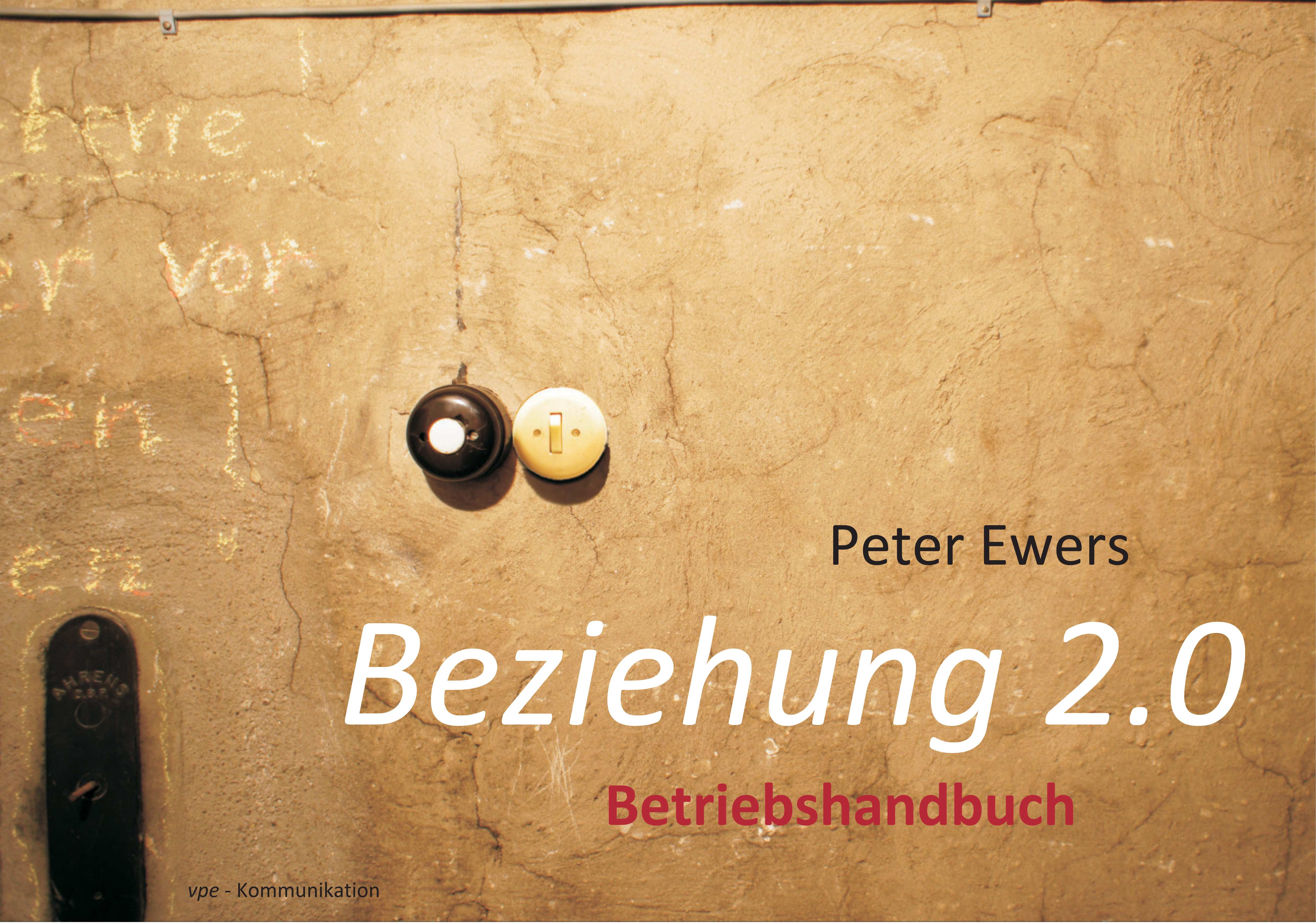 vpe-beziehung20_cover